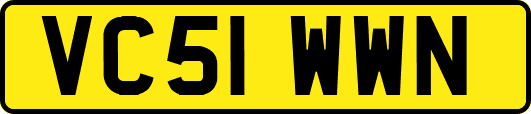 VC51WWN