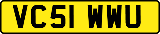 VC51WWU