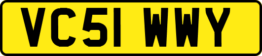 VC51WWY