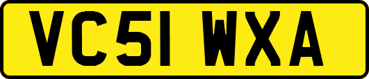 VC51WXA