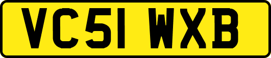 VC51WXB