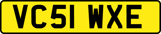 VC51WXE