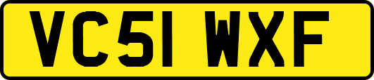 VC51WXF