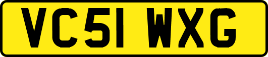 VC51WXG