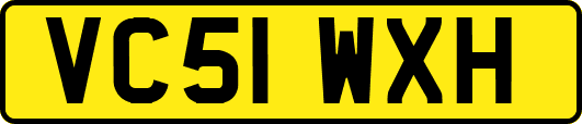 VC51WXH