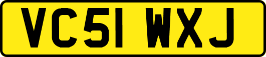 VC51WXJ