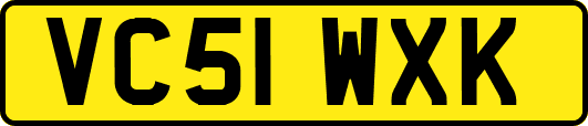 VC51WXK