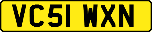 VC51WXN