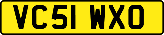 VC51WXO