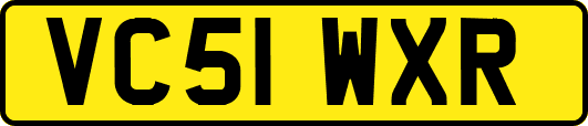 VC51WXR