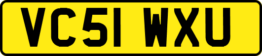 VC51WXU