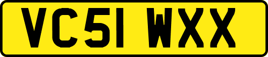 VC51WXX