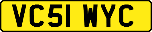 VC51WYC