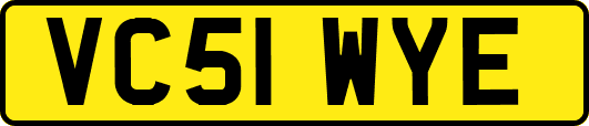 VC51WYE