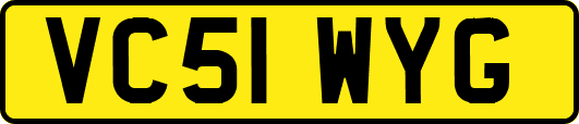 VC51WYG