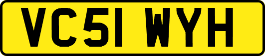 VC51WYH