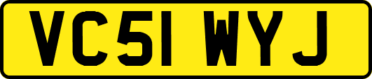 VC51WYJ
