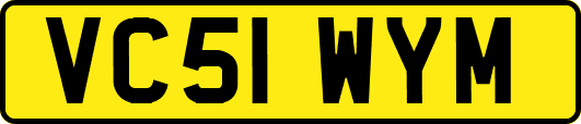 VC51WYM