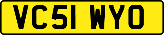 VC51WYO