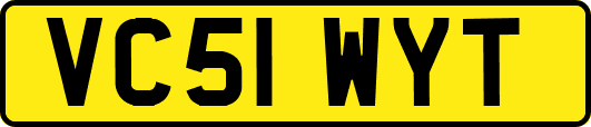 VC51WYT