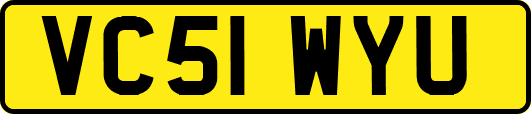 VC51WYU