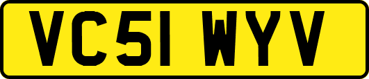 VC51WYV