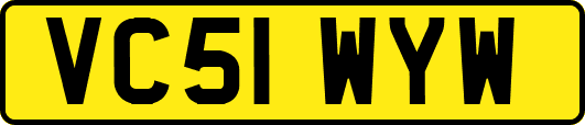 VC51WYW