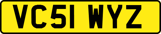 VC51WYZ