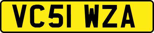 VC51WZA