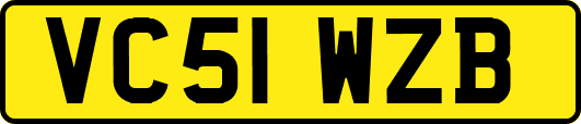 VC51WZB