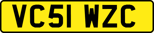 VC51WZC