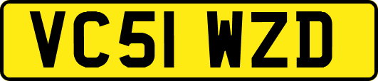 VC51WZD
