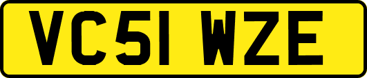 VC51WZE