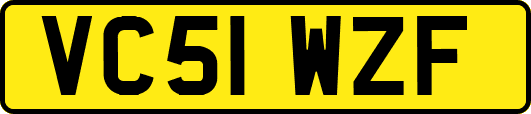 VC51WZF