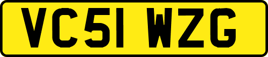 VC51WZG