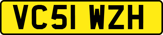 VC51WZH