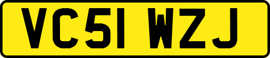 VC51WZJ