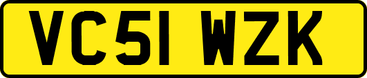 VC51WZK