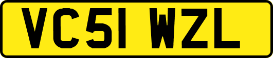 VC51WZL
