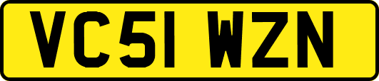VC51WZN