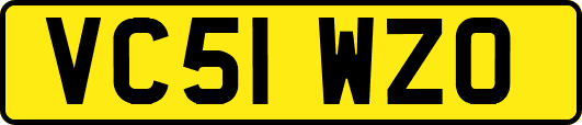 VC51WZO