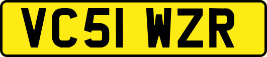 VC51WZR