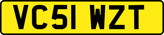 VC51WZT