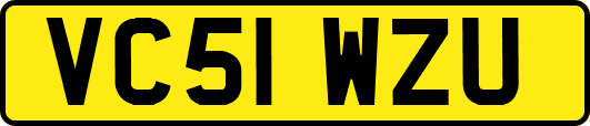 VC51WZU