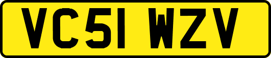 VC51WZV