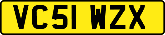 VC51WZX