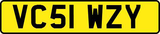 VC51WZY
