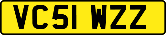 VC51WZZ