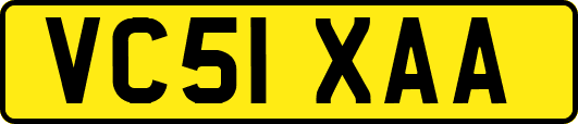 VC51XAA