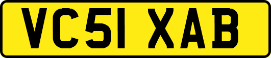 VC51XAB